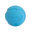 Chuck It! Rebounce Pelota Con Rebote para perros, , large indicador imagen numero 3